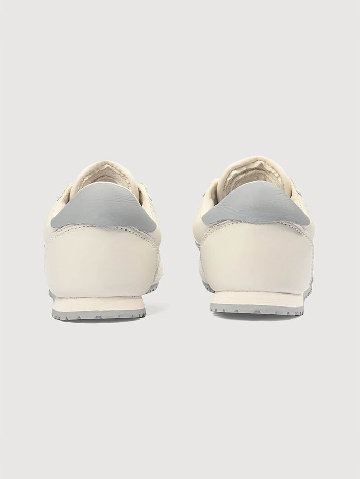 Zapatilla Adulto Super Lowpro Beige Vans