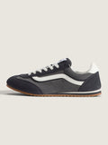 Zapatilla Adulto Super Lowpro Negro Vans