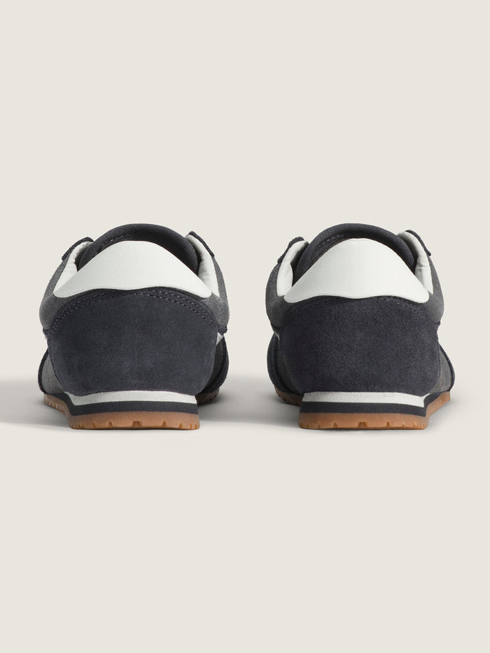 Zapatilla Adulto Super Lowpro Negro Vans
