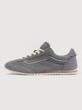 Zapatilla Adulto Super Lowpro Gris Vans
