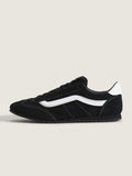 Zapatilla Adulto Super Lowpro Negro