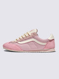 Zapatilla Adulto Super LowPro Rosado Vans
