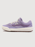 Zapatilla Adulto Ultrarange 2.0 Rw Morado Vans
