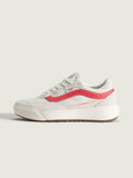 Zapatilla Adulto Ultrarange 2.0 Se Blanco Vans