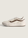 Zapatilla Adulto Ultrarange 2.0 Se Blanco