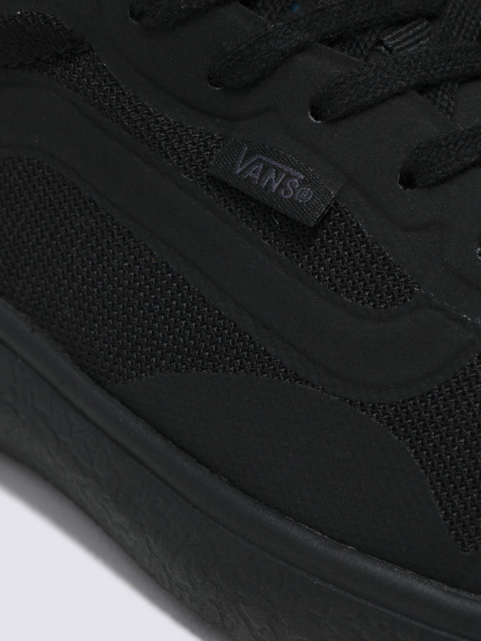 Zapatilla Adulto Ultrarange Exo Negro Vans