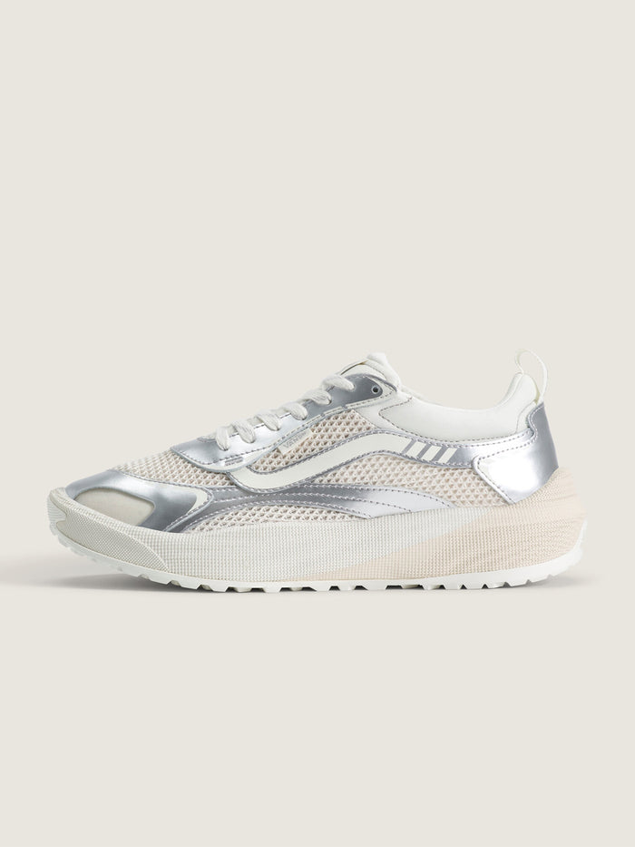 Zapatilla Adulto Ultrarange Neo 2.0 Blanco