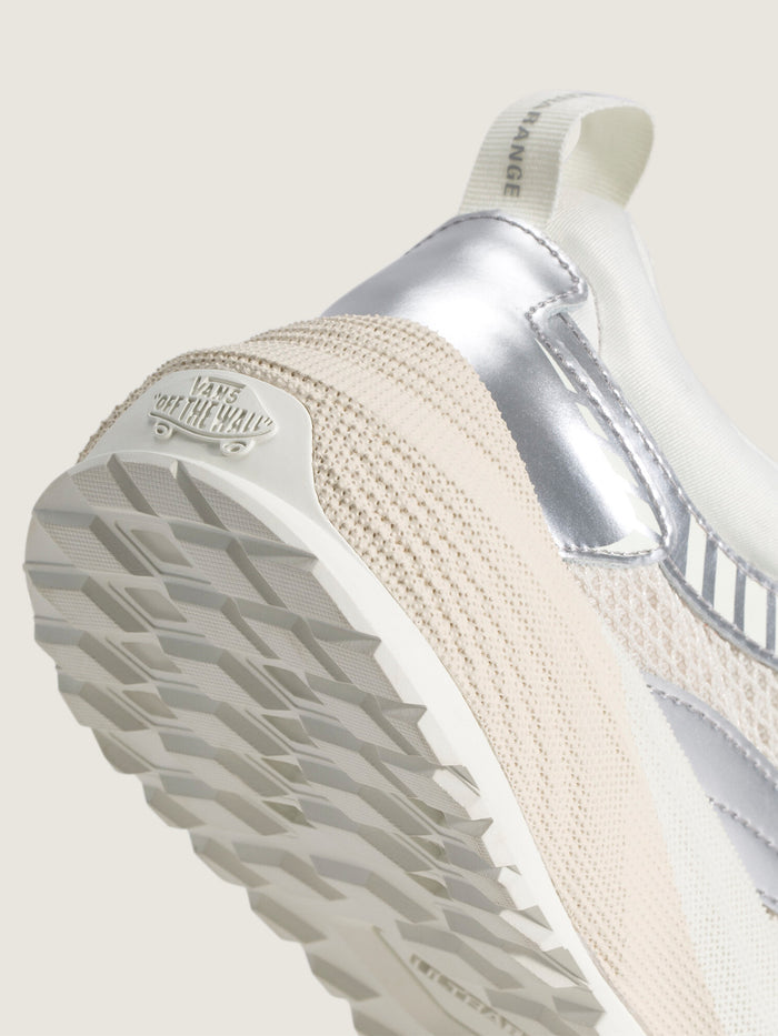 Zapatilla Adulto Ultrarange Neo 2.0 Blanco