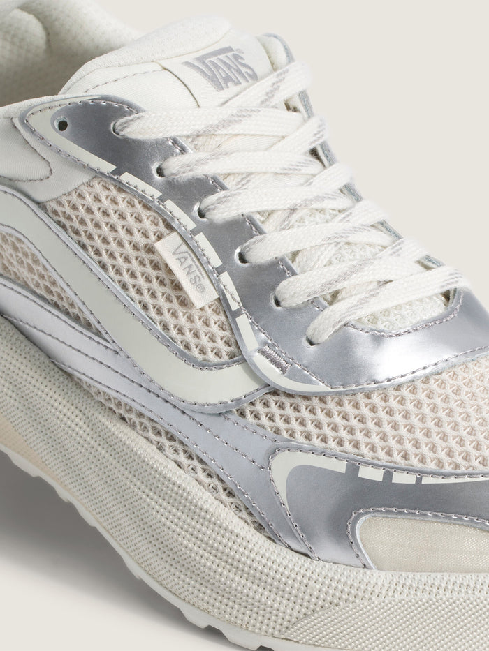 Zapatilla Adulto Ultrarange Neo 2.0 Blanco