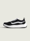 Zapatilla Adulto Ultrarange Neo 2.0 Negro Vans