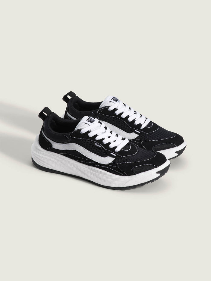 Zapatilla Adulto Ultrarange Neo 2.0 Negro Vans