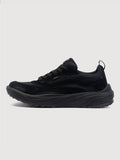 Zapatilla Adulto Ultrarange Neo 2.0 Negro