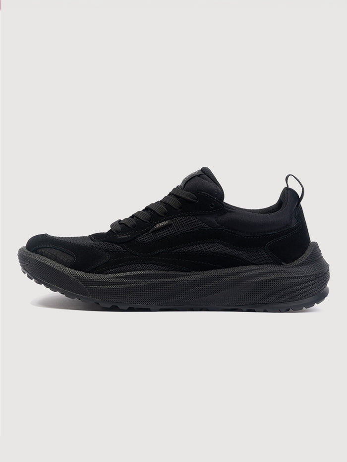 Zapatilla Adulto Ultrarange Neo 2.0 Negro