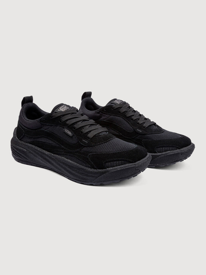 Zapatilla Adulto Ultrarange Neo 2.0 Negro