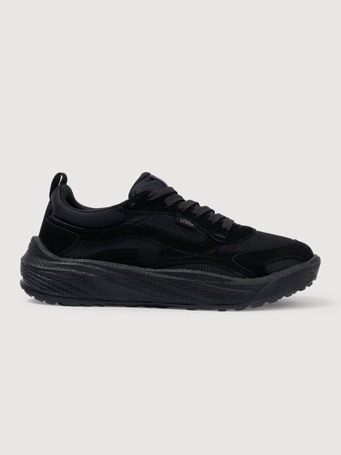 Zapatilla Adulto Ultrarange Neo 2.0 Negro