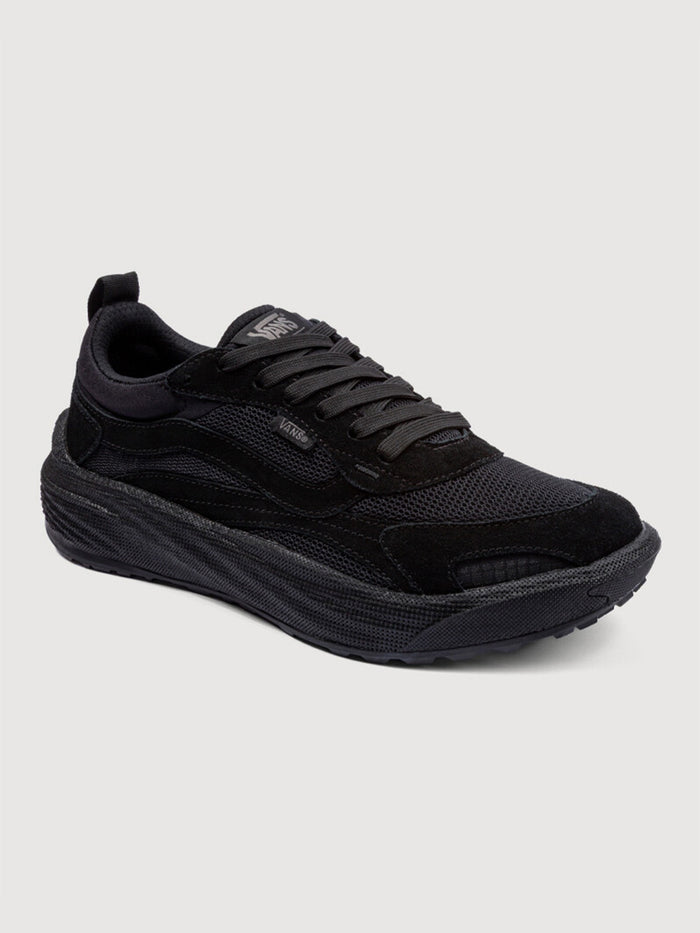 Zapatilla Adulto Ultrarange Neo 2.0 Negro