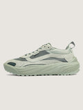 Zapatilla Adulto Ultrarange Neo 2.0 Verde