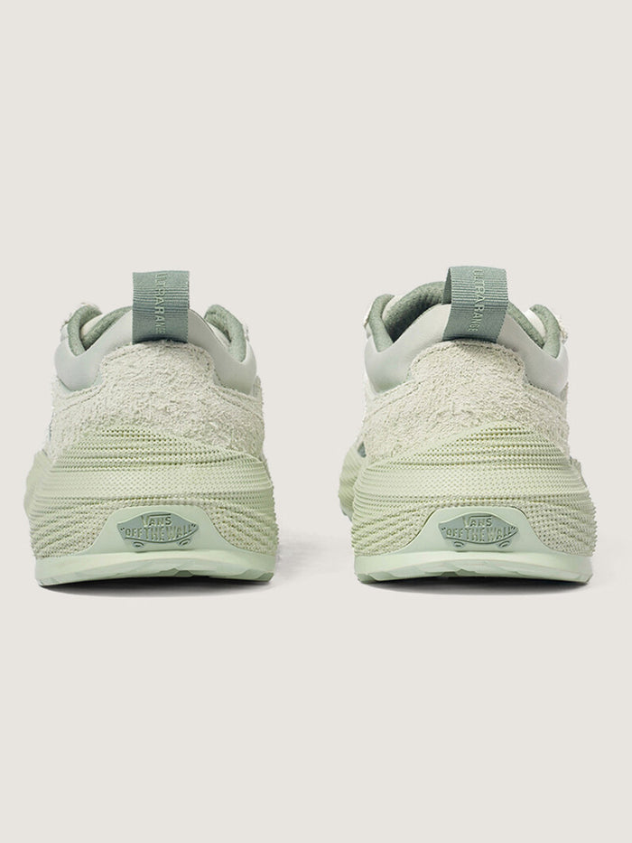 Zapatilla Adulto Ultrarange Neo 2.0 Verde