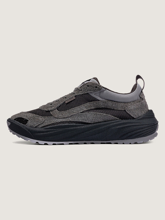 Zapatilla Adulto Ultrarange Neo Gris