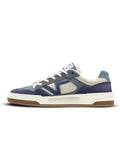 Zapatilla Unisex Upland Celeste Vans