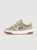 Zapatilla Adulto Upland Beige Vans