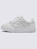 Zapatilla Adulto Upland Blanco Vans