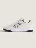 Zapatilla Adulto Upland Blanco Vans
