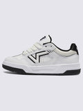 Zapatilla Adulto Upland Blanco Vans
