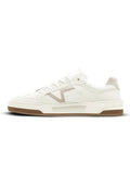 Zapatilla Adulto Upland Blanco Vans