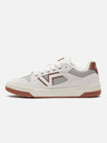Zapatilla Adulto Upland Blanco Vans