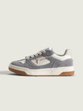 Zapatilla Adulto Upland Gris Vans