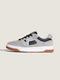 Zapatilla Unisex Upland Vans