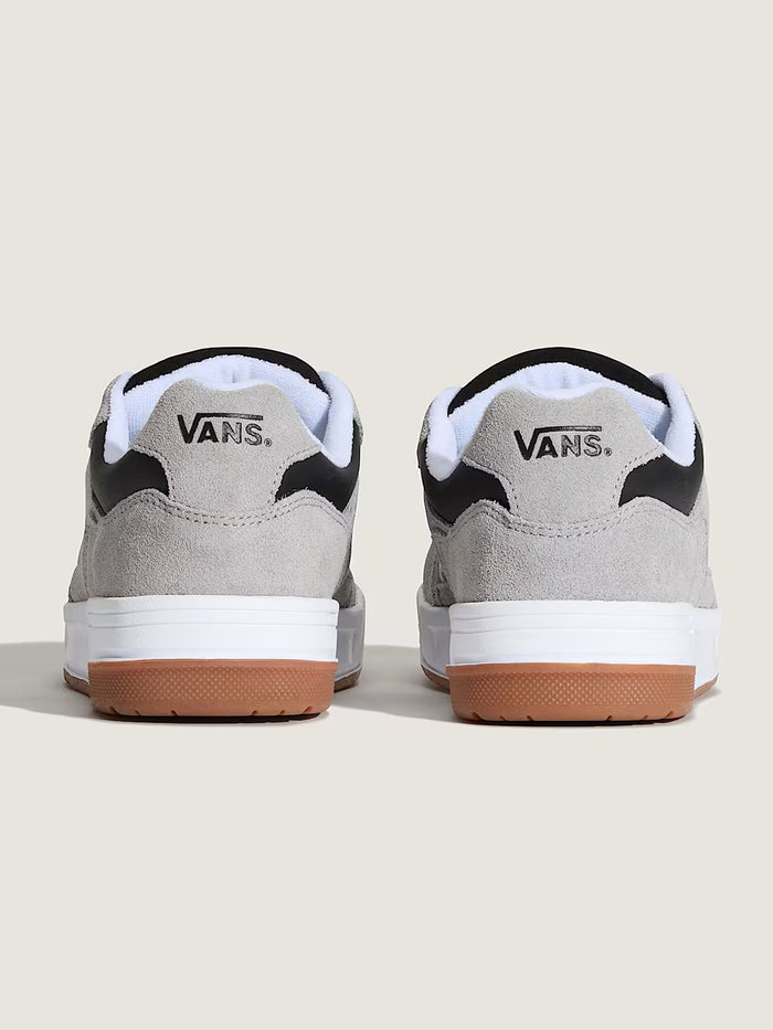 Zapatilla Unisex Upland Vans