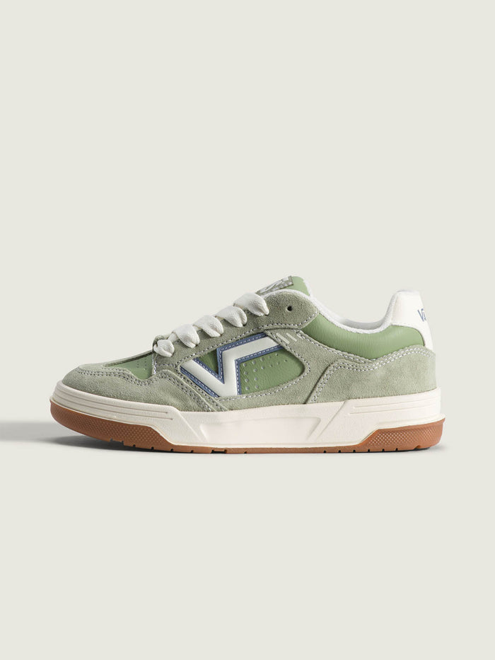 Zapatilla Adulto Upland Vans