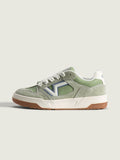Zapatilla Adulto Upland Vans