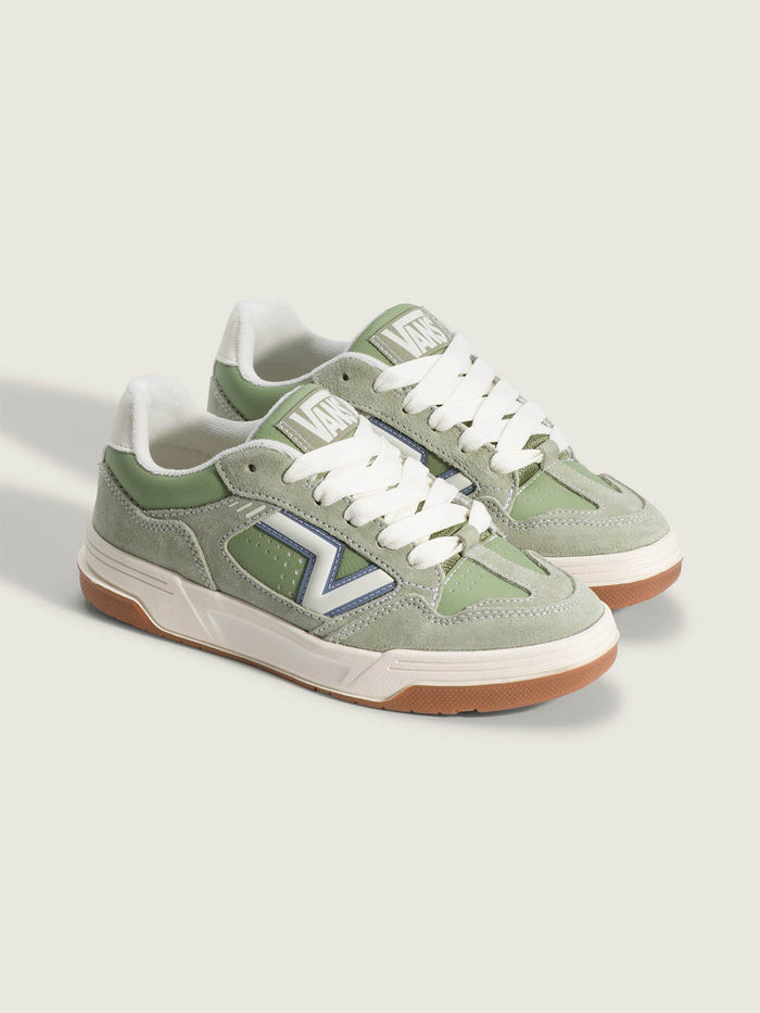 Zapatilla Adulto Upland Vans