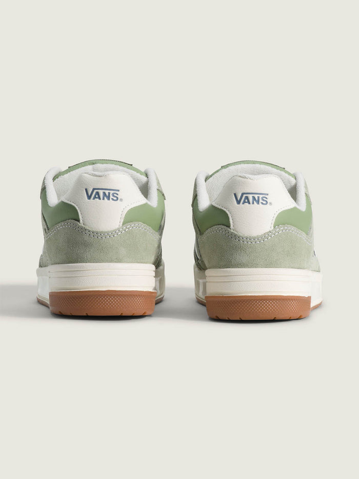 Zapatilla Adulto Upland Vans