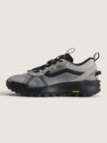 Zapatilla Hombre Crosspath Xc Gris Vans