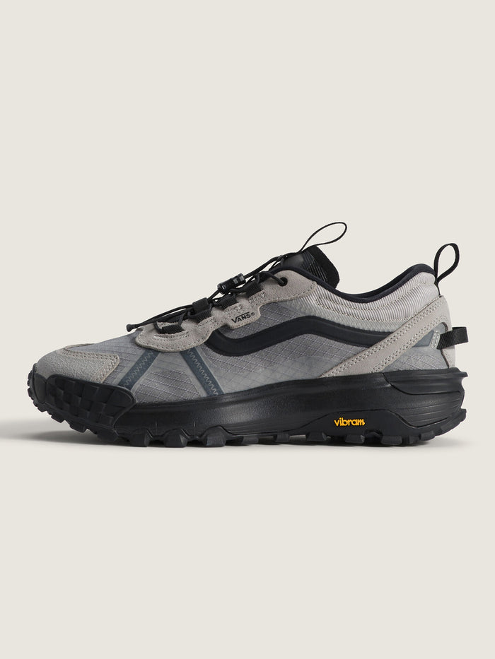 Zapatilla Hombre Crosspath Xc Gris Vans
