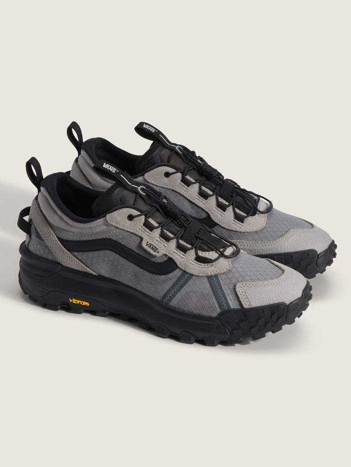 Zapatilla Hombre Crosspath Xc Gris Vans