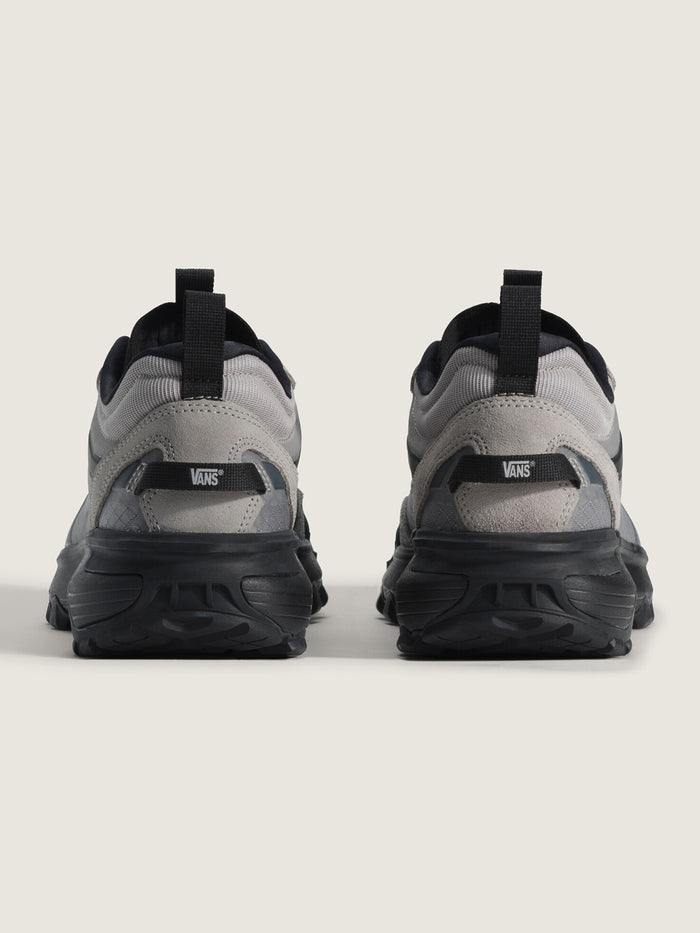 Zapatilla Hombre Crosspath Xc Gris Vans
