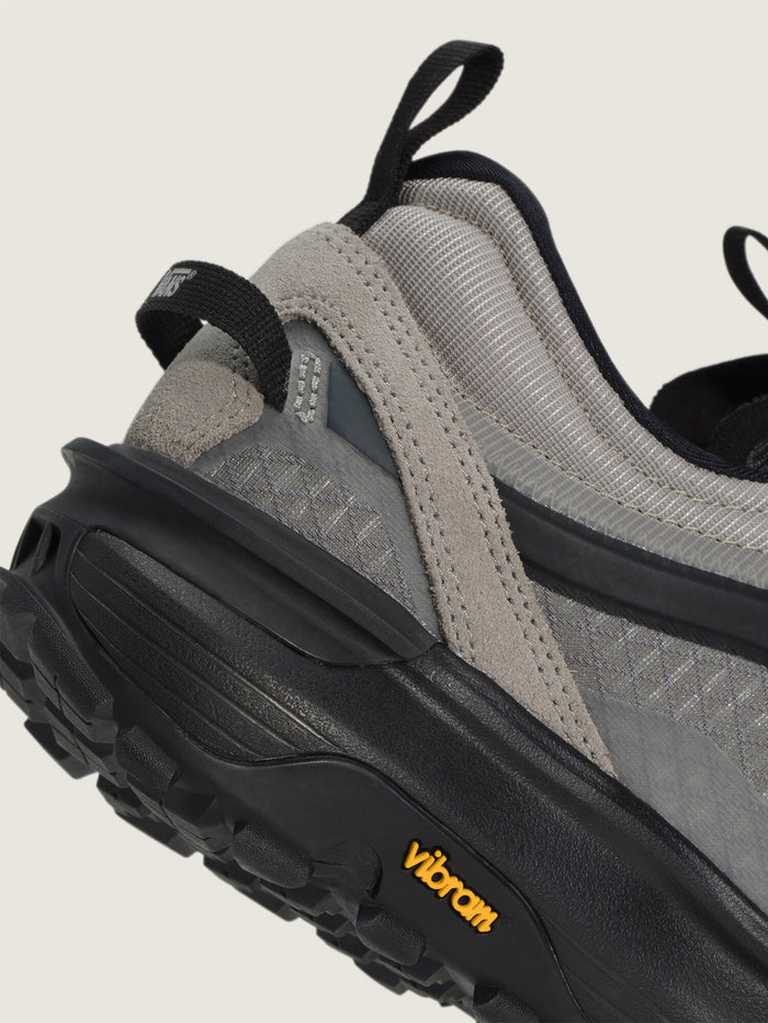 Zapatilla Hombre Crosspath Xc Gris Vans