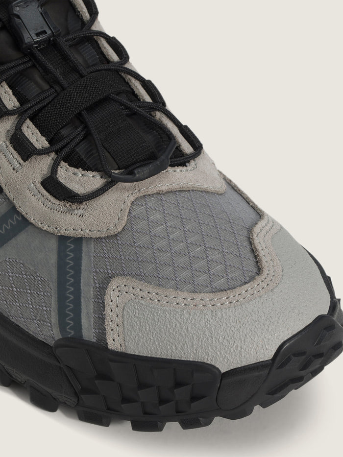 Zapatilla Hombre Crosspath Xc Gris Vans