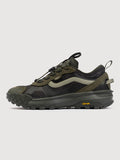 Zapatilla Hombre Crosspath Xc Verde Vans