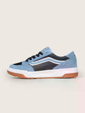 Zapatilla Hombre Hylane Azul Vans
