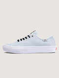 Zapatilla Hombre Skate Ave Classic Celeste
