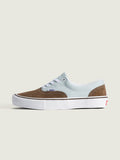 Zapatilla Hombre Skate Era Café Vans