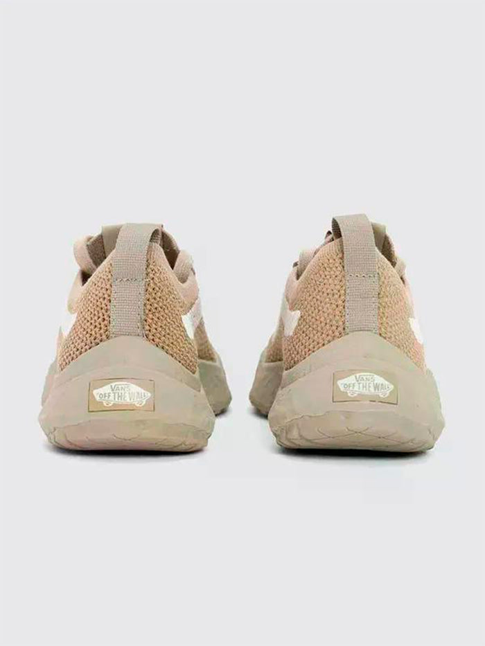 Zapatilla Mujer MTE Ultrarange Vr3 Beige Vans