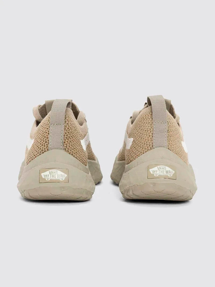 Zapatilla Mujer MTE Ultrarange Vr3 Beige Vans