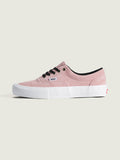 Zapatilla Mujer Skate Era Rosado Vans
